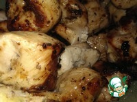 ������ � ������ �����������