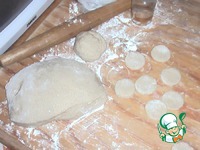 ������� �������� �� ������ ���� �����������