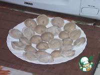 ������� �������� �� ������ ���� �����������