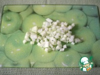 ����� � ������� � ����� �����������