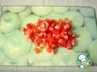 ����� � ������� � ����� �����������