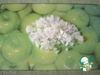 ����� � ������� � ����� �����������