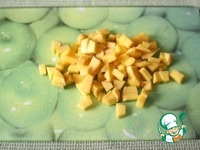 ����� � ������� � ����� �����������