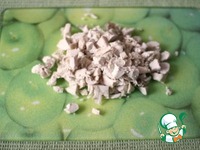 ����� � ������� � ����� �����������