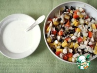 ����� � ������� � ����� �����������