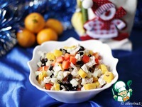 ����� � ������� � ����� �����������