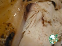 ����� "��� � �����" �����������