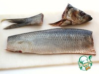 ������ ����������� �����������