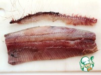 ������ ����������� �����������