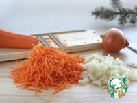 ������ ����������� �����������