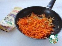 ������ ����������� �����������