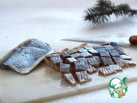 ������ ����������� �����������