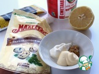 ������ ����������� �����������