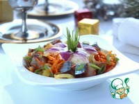 ������ ����������� �����������