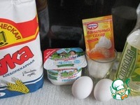 ��������� ������� �����������