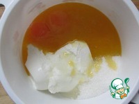 ��������� ������� �����������