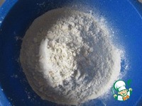 ��������� ������� �����������