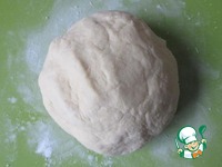 ��������� ������� �����������