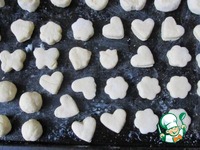 ��������� ������� �����������