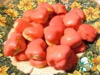 ��������� ������� �����������