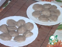 ������� �������� �� ������ ���� �����������