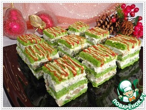 ������: ������� "��������� ������" � �����-������� ����������