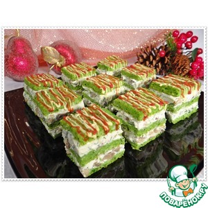 ������� "��������� ������" � �����-������� ����������