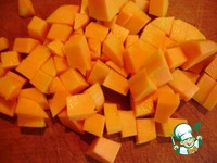 ���� � ��������� � ������ �����������