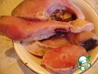 ���� � ��������� � ������ �����������