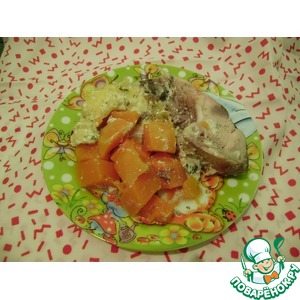 ���� � ��������� � ������