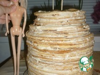 ���� "������� ��������" �����������