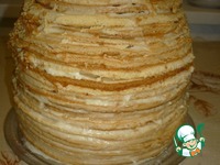 ���� "������� ��������" �����������