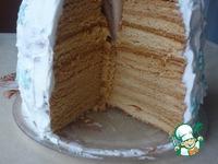 ���� "������� ��������" �����������