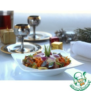 ������ �����������