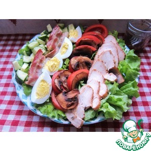 ����-����� �� ���� �����