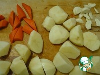 ����� "��� � �����" �����������