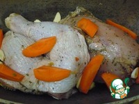 ����� "��� � �����" �����������