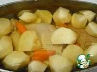 ����� "��� � �����" �����������