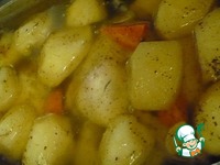 ����� "��� � �����" �����������