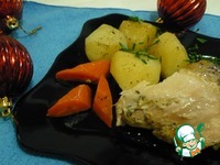 ����� "��� � �����" �����������