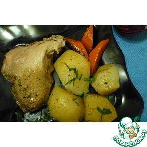 ����� "��� � �����"