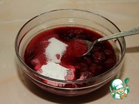 ������� "��������" � �������� �������� �����������