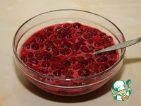 ������� "��������" � �������� �������� �����������