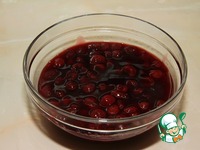 ������� "��������" � �������� �������� �����������