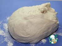 ������� "��������" � �������� �������� �����������