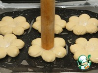 ������� "��������" � �������� �������� �����������