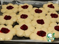 ������� "��������" � �������� �������� �����������