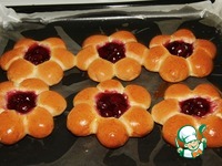 ������� "��������" � �������� �������� �����������