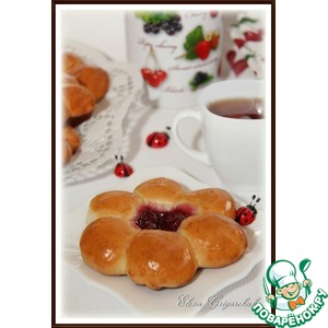 ������� "��������" � �������� ��������