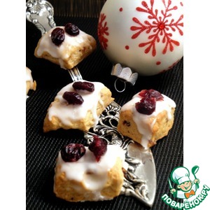 ��������� ����-�������� � �������